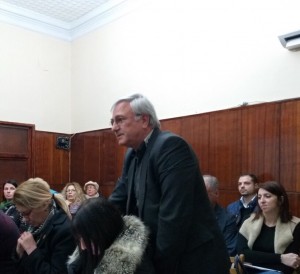 сн_02