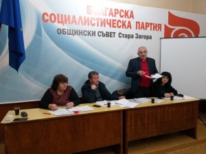 сн_03