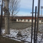 sn_02_B