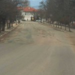 sn_05_B