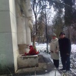 Снимка0712