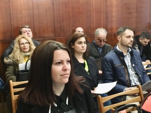IMG_4968