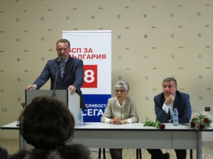 IMG_0453