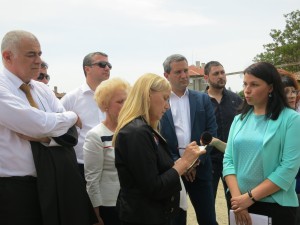 IMG_0591
