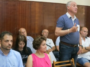 IMG_0837