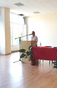 02_Boqncheva