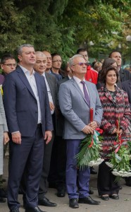 10_05_Praznik1