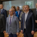 10_05_Praznik2