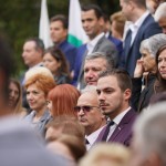 10_05_Praznik4