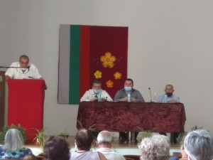 BD_konferencia