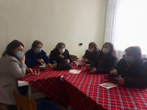 сн-02