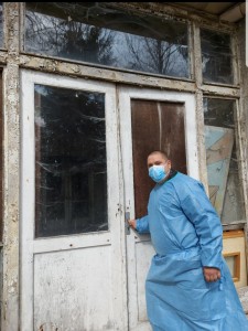 сн-Радунци-03