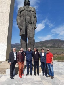 БСП - 02-04-2021-04