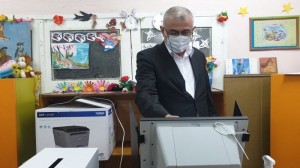 Сн_Г_Гьоков_02