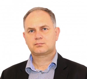 Кадиев 2021