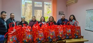 сн. Стара Загора 2