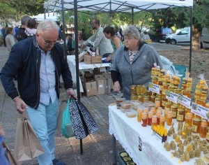 Винарово - 002 - 24.09.2022